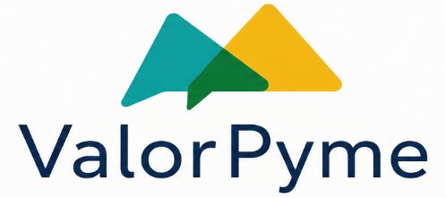 ValorPyme